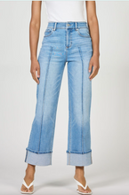 Load image into Gallery viewer, Dear John Winslow Holly Denim
