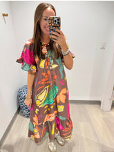 Load image into Gallery viewer, Uncle Frank Patio Dress
