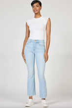 Load image into Gallery viewer, Dear John Misty Cloud Jeanne Denim
