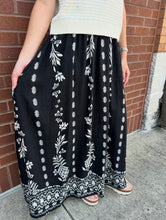 Load image into Gallery viewer, Cabana Skirt
