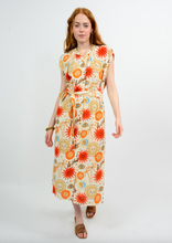 Load image into Gallery viewer, Ivy Jane Sunny Days Dress
