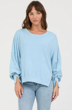 Load image into Gallery viewer, Dear John Trenton Top
