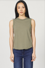 Load image into Gallery viewer, Dear John Zo Tank
