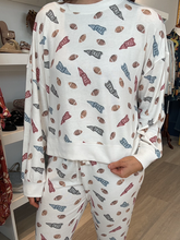 Load image into Gallery viewer, Z Supply Elle Let&#39;s Go Top
