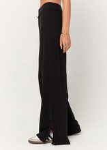 Load image into Gallery viewer, PST Beau Wide Leg Pant
