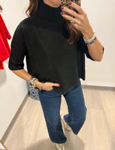 Load image into Gallery viewer, Everyday Sweater
