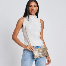 Load image into Gallery viewer, Lex Woven Crossbody
