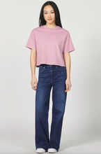 Load image into Gallery viewer, Dear John Maddox Tee

