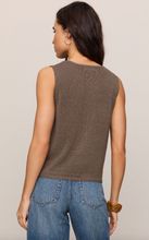 Load image into Gallery viewer, Z Supply Syd Sweater Vest
