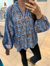 Load image into Gallery viewer, Sunday Best Top
