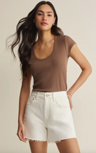 Load image into Gallery viewer, Z Supply Leisurely Tee
