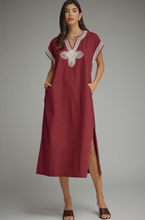 Load image into Gallery viewer, Rowan Dress
