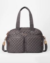 Load image into Gallery viewer, MZ Wallace Magnet Nik
