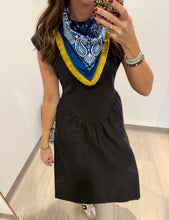 Load image into Gallery viewer, Orijinal Fringe Bandana
