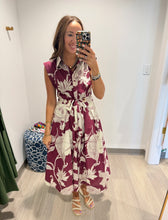 Load image into Gallery viewer, Arden Dress
