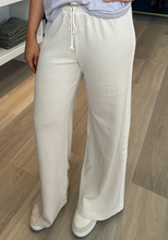 Load image into Gallery viewer, Z Supply Take All Sweat-pant
