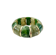 Load image into Gallery viewer, Gemelli Neva Bracelet
