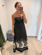Load image into Gallery viewer, Changing Seasons Dress
