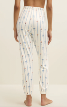 Load image into Gallery viewer, Z Supply Espresso Martini Pant
