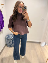 Load image into Gallery viewer, Everyday Sweater

