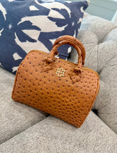 Load image into Gallery viewer, Valerie Bag
