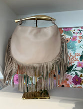 Load image into Gallery viewer, Boho Fringe Bag
