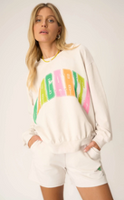 Load image into Gallery viewer, PST Margarita Sweatshirt
