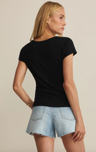 Load image into Gallery viewer, Z Supply Leisurely Tee

