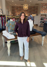 Load image into Gallery viewer, Joh Jobeth Top
