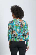 Load image into Gallery viewer, APNY Harvest Wildflower Sweater
