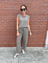 Load image into Gallery viewer, Z Supply Flex Sleeveless Tee
