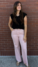 Load image into Gallery viewer, Crochet Summer Sweater
