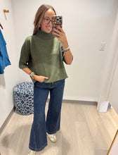 Load image into Gallery viewer, Everyday Sweater
