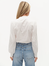 Load image into Gallery viewer, Six Fifty Rosie Keyhole
