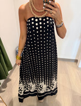 Load image into Gallery viewer, Changing Seasons Dress

