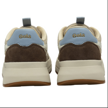 Load image into Gallery viewer, Gola Air Phoenix Sneaker
