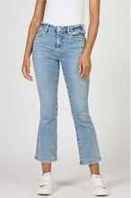 Load image into Gallery viewer, Dear John Lomond Jeanne Denim
