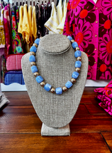 Load image into Gallery viewer, Classic Bead Necklace
