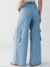 Load image into Gallery viewer, Sanctuary Sunset Denim Pant
