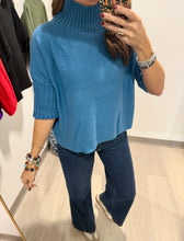 Load image into Gallery viewer, Everyday Sweater
