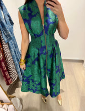 Load image into Gallery viewer, On My Way Dress
