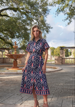 Load image into Gallery viewer, Isla Payal Sydney Maxi
