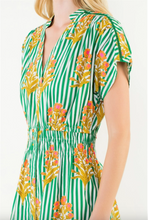 Load image into Gallery viewer, Sunday Market Midi
