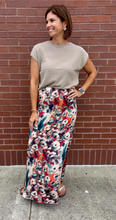Load image into Gallery viewer, Cleobella Tamayo Maria Ankle Skirt
