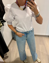 Load image into Gallery viewer, Velvet Heart Karina Top
