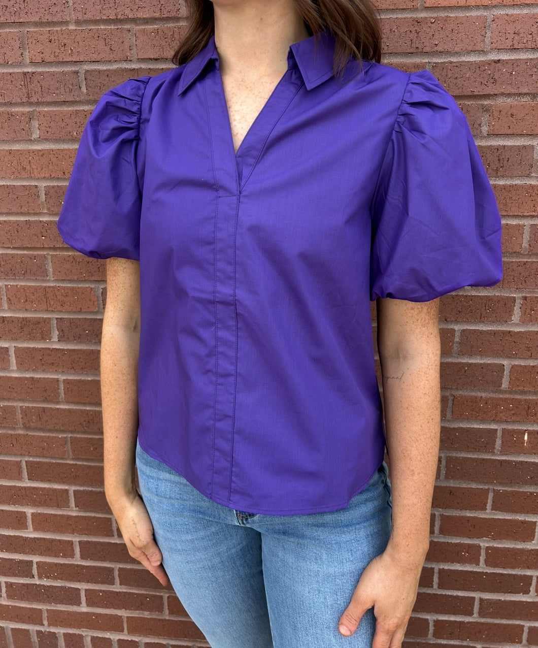Tailgate Top