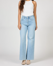 Load image into Gallery viewer, Dear John Mirny Fiona Denim

