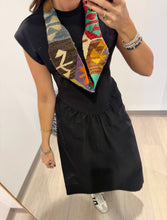 Load image into Gallery viewer, Original Orijinal Necklace
