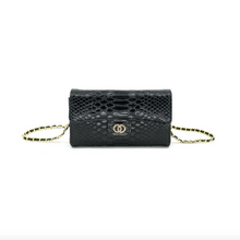 Load image into Gallery viewer, Bianca Bag
