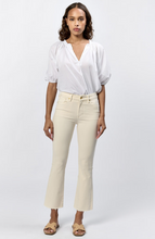 Load image into Gallery viewer, Dear John Wheat Jeanne
